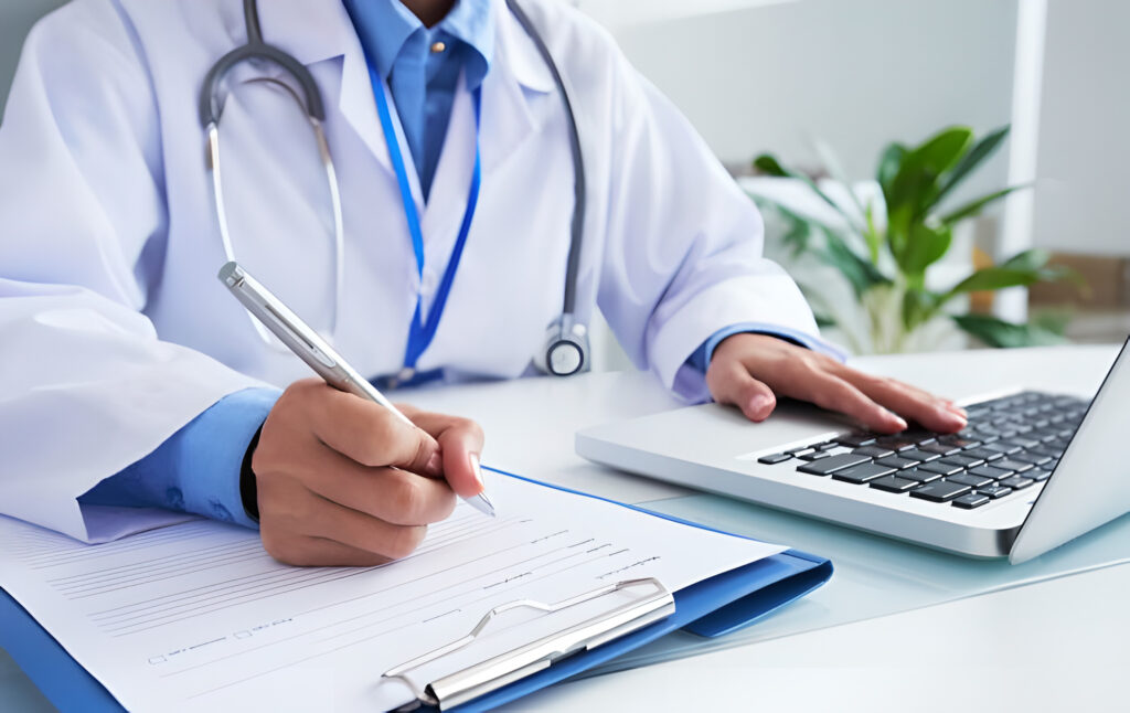 Langkah Sederhana Mengenal Tubuh: Pemeriksaan Dasar yang Bermanfaat untuk Semua Usia