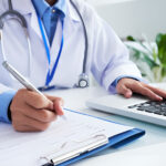 Langkah Sederhana Mengenal Tubuh: Pemeriksaan Dasar yang Bermanfaat untuk Semua Usia