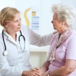 Investasi untuk Diri Sendiri: Bagaimana Pemeriksaan Rutin Membantu Menjaga Kesehatan Seumur Hidup