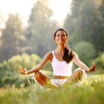 Hidup Seimbang: Kolaborasi Antara Pemeriksaan Rutin dan Kebiasaan Sehat